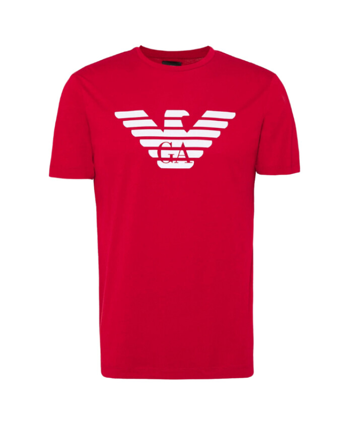 basic-red-eagle-t-shirt-unisex