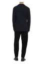 veste-en-laine-a-col-tailleur