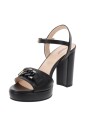 leather-high-heel-shoes-for-women
