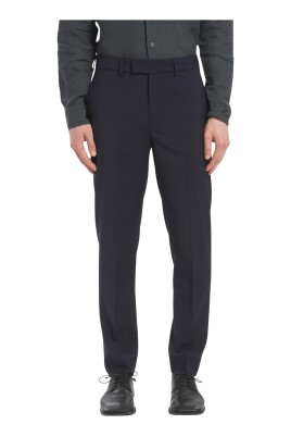 wool-regular-pants-with-side-and-back-pockets