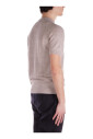 pulls-beige