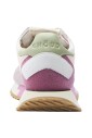 chaussures-plates-rush-laminees