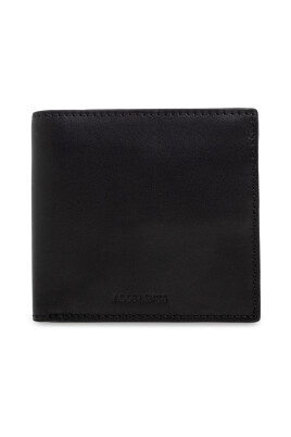 folding-wallet-delph