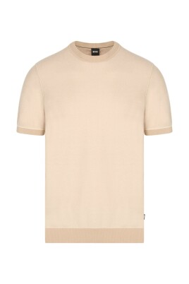 beige-sweater-with-jianfranco-style