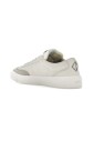 sneakers-en-cuir-gris-avec-detail-en-daim