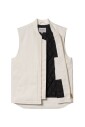 veste-classique-a-poche-kangourou-avec-fermeture-eclair