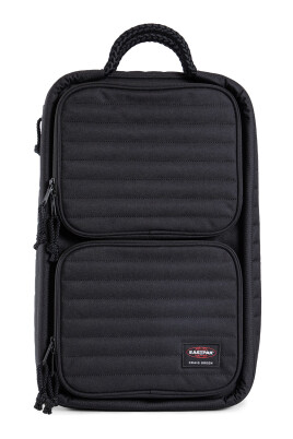 quilted-travel-pack-with-water-resistance