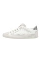 sneakers-en-cuir-et-daim