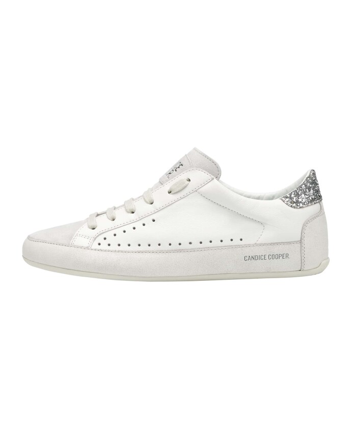 sneakers-en-cuir-et-daim