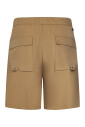 shorts-bermuda-beige-ss25