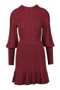robe-femme