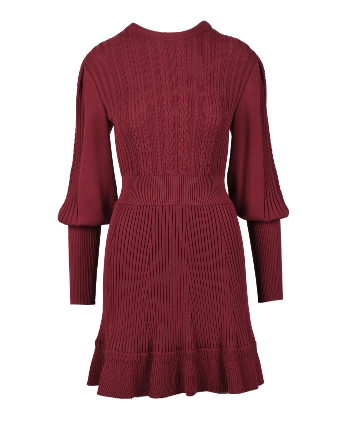 robe-femme