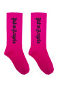 logo-socks