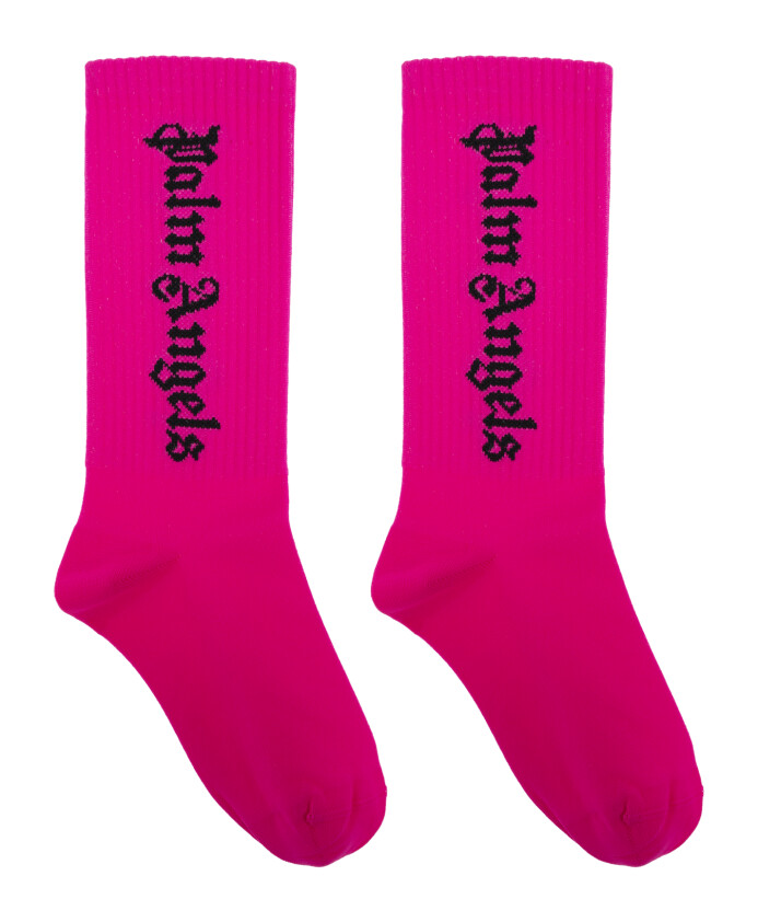 logo-socks