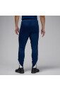 paris-saint-germain-1-4-zip-training-set-2024-2025