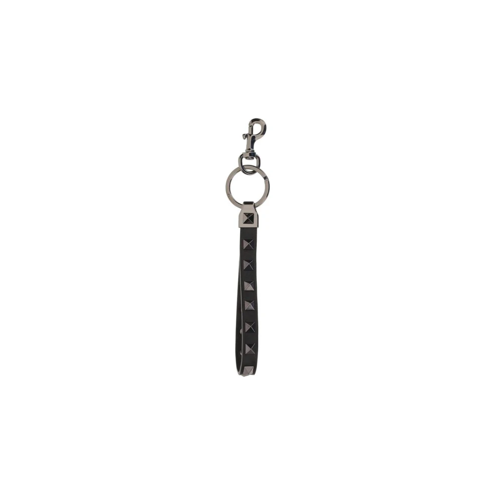 Accessories > Keyrings - - Valentino Garavani - Modalova