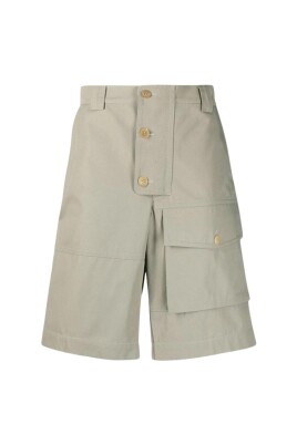 laurier-workwear-shorts