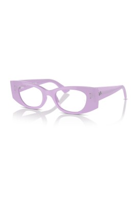 retro-rounded-rectangle-sunglasses