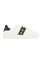 studded-greek-sneakers