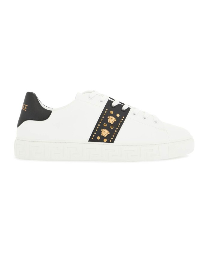 studded-greek-sneakers