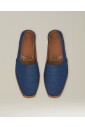espadrilles-en-denim-pour-un-style-estival