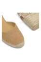 espadrille-compensee