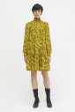 robe-a-motif-floral-chardon