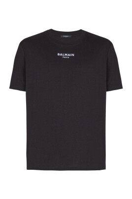 t-shirt-brode-bamain-paris