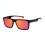 sporty-and-bold-sunglasses-collection