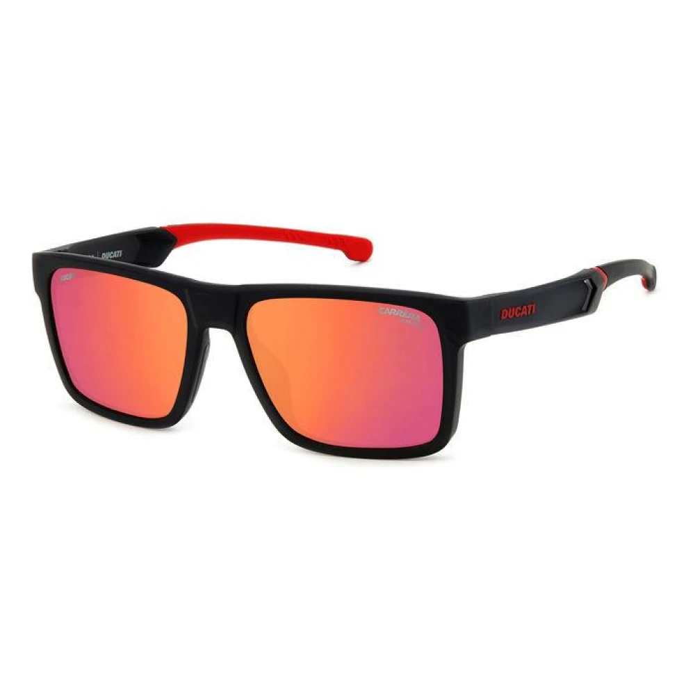Accessories > Sunglasses - - Carrera - Modalova