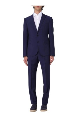 black-slim-fit-classic-suit