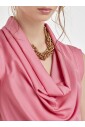 blouse-flaredeck