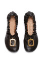 ballerines-a-boucle