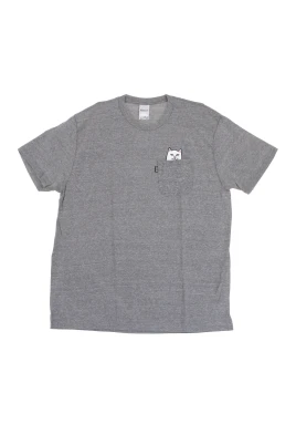 Nermal Ficka Tee
