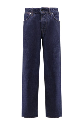j100005-straight-jeans