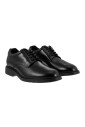 chaussures-a-lacets-classiques-en-cuir-avec-semelle-en-caoutchouc