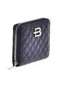 wallet-with-zip-in-black-quilted-leather-and-monogram