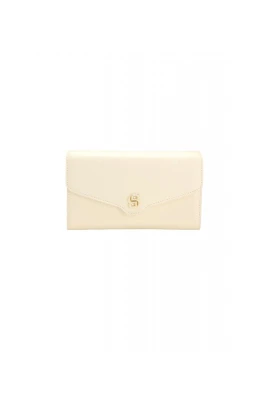 Sandy Crossbody Bag