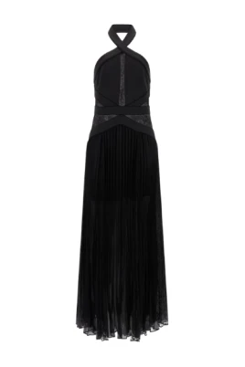 HARTLEY GOWN