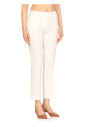 pantalon-blanc-en-viscose
