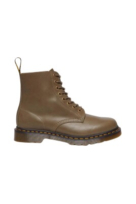 leather-ankle-boots-in-carrara-style