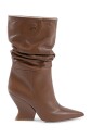 ankle-boots