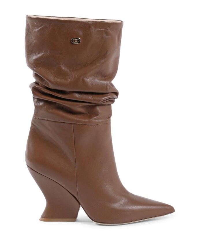 ankle-boots