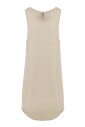 robe-longue-maxi-a-rayures-et-double-gilet