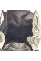 pre-owned-nylon-sacs-prada