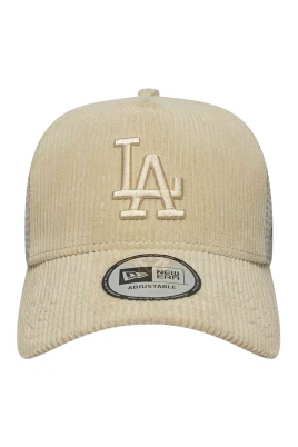 Cord Trucker Losdod