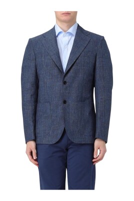 linen-cotton-blend-blazer
