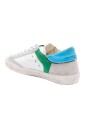 baskets-plates-multicolores-enfant