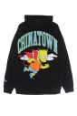 devil-arc-hoodie-x-the-simpsons