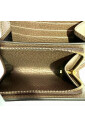 pre-owned-canvas-plnbcker